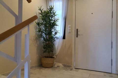 Villa a Riviera Del Sol, Malaga, Riviera Del Sol - € 540.000 | Ref: 663791 - foto 28