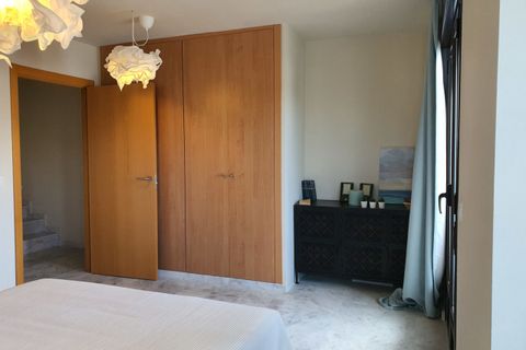 Villa a Riviera Del Sol, Malaga, Riviera Del Sol - € 540.000 | Ref: 663791 - foto 30