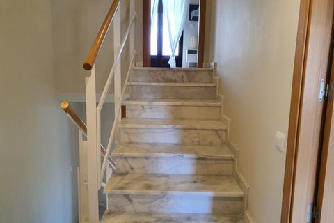 Villa a Riviera Del Sol, Malaga, Riviera Del Sol - € 540.000 | Ref: 663791 - foto 32