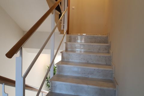 Villa a Riviera Del Sol, Malaga, Riviera Del Sol - € 540.000 | Ref: 663791 - foto 33