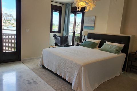 Villa a Riviera Del Sol, Malaga, Riviera Del Sol - € 540.000 | Ref: 663791 - foto 35