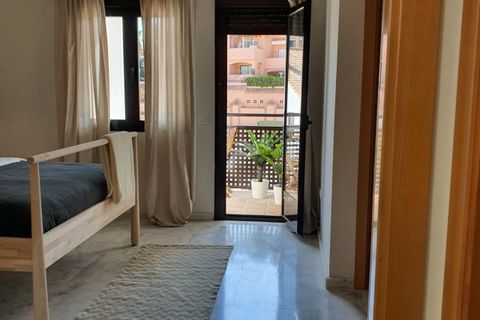 Villa a Riviera Del Sol, Malaga, Riviera Del Sol - € 540.000 | Ref: 663791 - foto 36