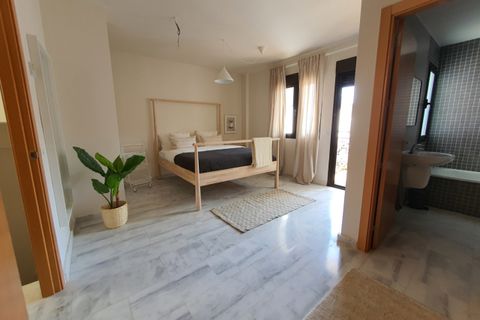 Villa a Riviera Del Sol, Malaga, Riviera Del Sol - € 540.000 | Ref: 663791 - foto 40