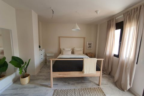 Villa a Riviera Del Sol, Malaga, Riviera Del Sol - € 540.000 | Ref: 663791 - foto 41