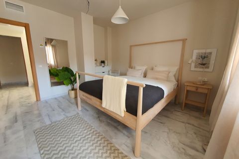 Villa a Riviera Del Sol, Malaga, Riviera Del Sol - € 540.000 | Ref: 663791 - foto 42