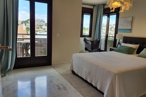 Villa a Riviera Del Sol, Malaga, Riviera Del Sol - € 540.000 | Ref: 663791 - foto 44