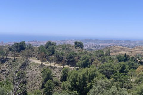 Villa in Mijas, Malaga, Mijas - € 1.850.000 | Ref: 663804 - foto 3
