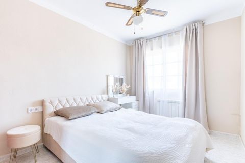 Villa a Torrevieja, Alicante, Torrevieja - € 325.000 | Ref: AG19MLSC3140383 - foto 13