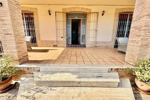 Villa i Avileses, Murcia, Avileses - € 375.000 | Ref: MRQAVDD - foto 2