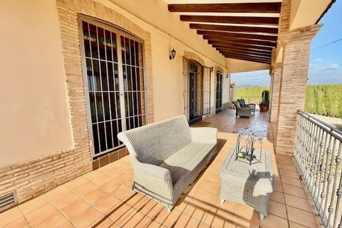Villa i Avileses, Murcia, Avileses - € 375.000 | Ref: MRQAVDD - foto 3