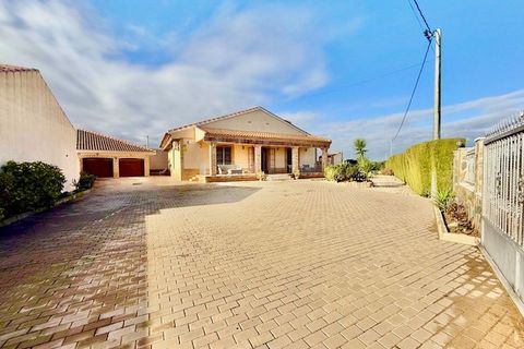 Villa i Avileses, Murcia, Avileses - € 375.000 | Ref: MRQAVDD - foto 6