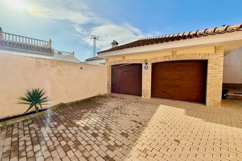 Villa i Avileses, Murcia, Avileses - € 375.000 | Ref: MRQAVDD - foto 10