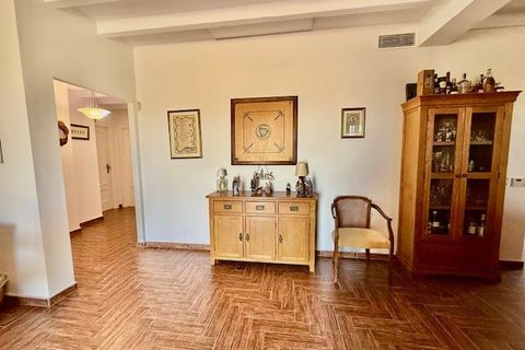 Villa i Avileses, Murcia, Avileses - € 375.000 | Ref: MRQAVDD - foto 26
