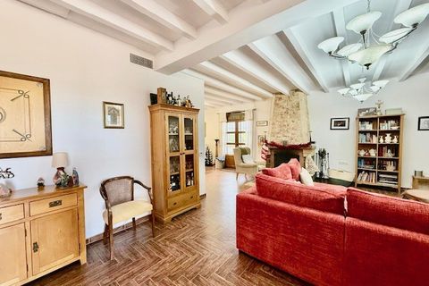 Villa i Avileses, Murcia, Avileses - € 375.000 | Ref: MRQAVDD - foto 27