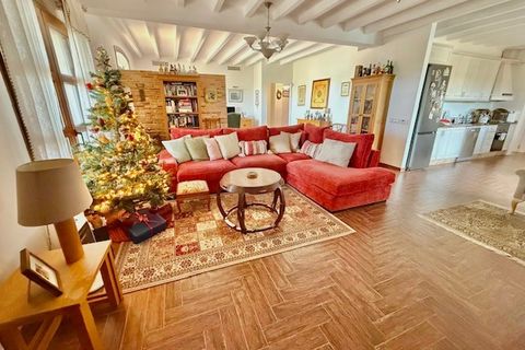 Villa i Avileses, Murcia, Avileses - € 375.000 | Ref: MRQAVDD - foto 30