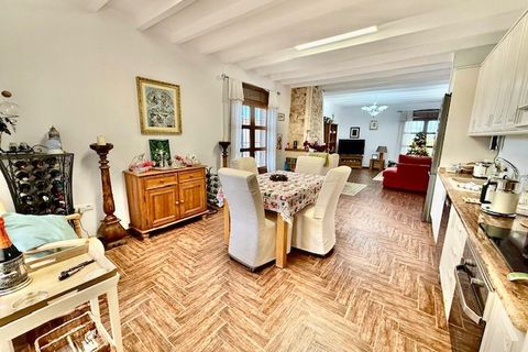 Villa i Avileses, Murcia, Avileses - € 375.000 | Ref: MRQAVDD - foto 32