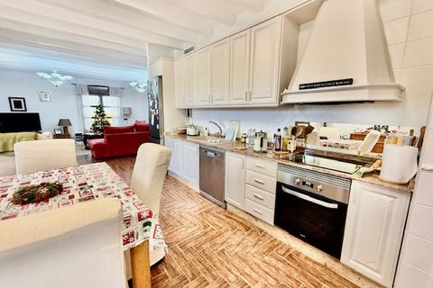 Villa i Avileses, Murcia, Avileses - € 375.000 | Ref: MRQAVDD - foto 33
