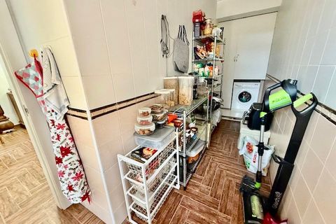 Villa i Avileses, Murcia, Avileses - € 375.000 | Ref: MRQAVDD - foto 34