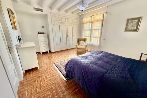 Villa i Avileses, Murcia, Avileses - € 375.000 | Ref: MRQAVDD - foto 37
