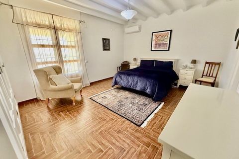 Villa i Avileses, Murcia, Avileses - € 375.000 | Ref: MRQAVDD - foto 38