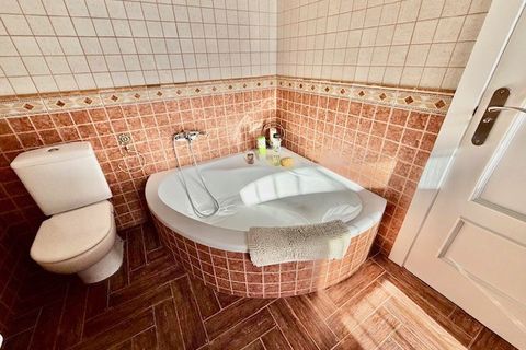 Villa i Avileses, Murcia, Avileses - € 375.000 | Ref: MRQAVDD - foto 42