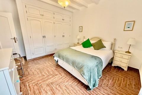 Villa i Avileses, Murcia, Avileses - € 375.000 | Ref: MRQAVDD - foto 44