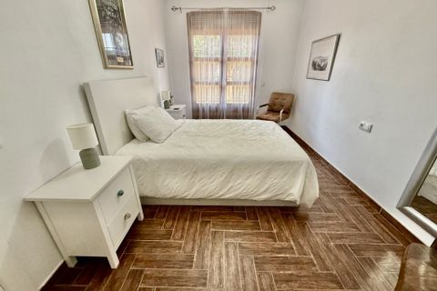 Villa i Avileses, Murcia, Avileses - € 375.000 | Ref: MRQAVDD - foto 49