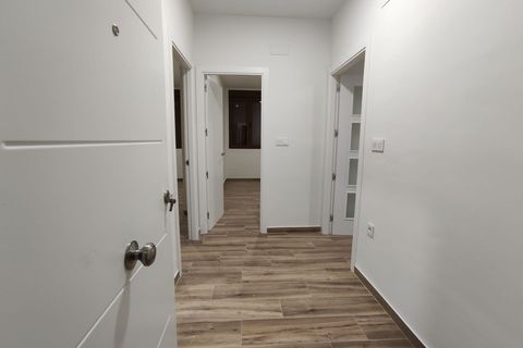 Byhus i Petrer, Alicante, Petrer - € 120.000 | Ref: IVDB13844 - foto 1