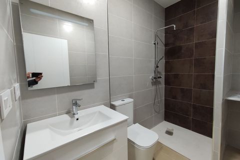 Byhus i Petrer, Alicante, Petrer - € 120.000 | Ref: IVDB13844 - foto 3