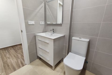 Byhus i Petrer, Alicante, Petrer - € 120.000 | Ref: IVDB13844 - foto 4