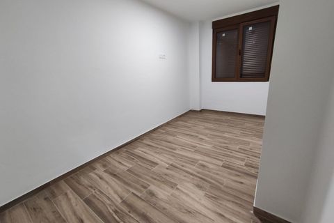 Byhus i Petrer, Alicante, Petrer - € 120.000 | Ref: IVDB13844 - foto 6