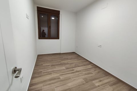 Byhus i Petrer, Alicante, Petrer - € 120.000 | Ref: IVDB13844 - foto 9
