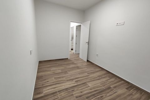 Byhus i Petrer, Alicante, Petrer - € 120.000 | Ref: IVDB13844 - foto 10