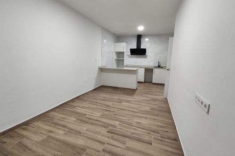Byhus i Petrer, Alicante, Petrer - € 120.000 | Ref: IVDB13844 - foto 15