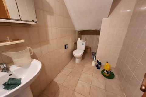Byhus i Sax, Alicante, Sax - € 179.995 | Ref: IVD13848 - foto 6