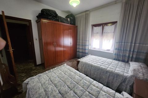 Byhus i Sax, Alicante, Sax - € 179.995 | Ref: IVD13848 - foto 12