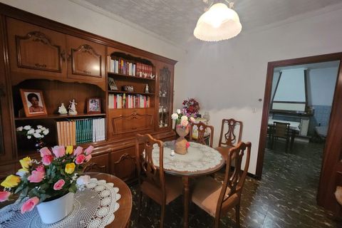 Byhus i Sax, Alicante, Sax - € 179.995 | Ref: IVD13848 - foto 17
