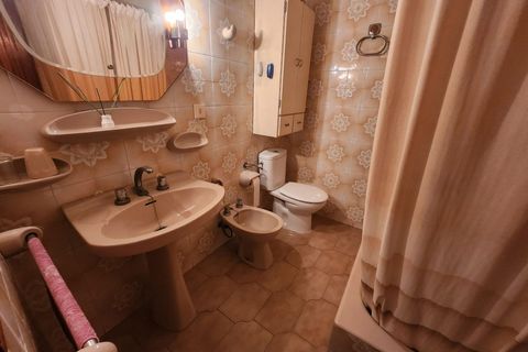Byhus i Sax, Alicante, Sax - € 179.995 | Ref: IVD13848 - foto 24