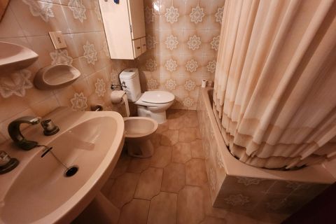Byhus i Sax, Alicante, Sax - € 179.995 | Ref: IVD13848 - foto 34