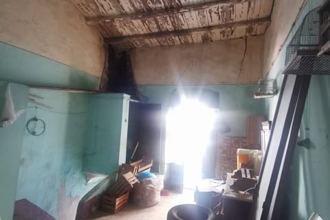Byhus i Cianciana, Agrigento, Cianciana - € 5.000 | Ref: Termini Trapani - foto 16