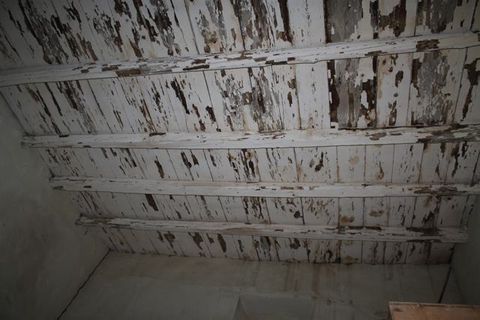 Byhus i Cianciana, Agrigento, Cianciana - € 5.000 | Ref: Termini Trapani - foto 6