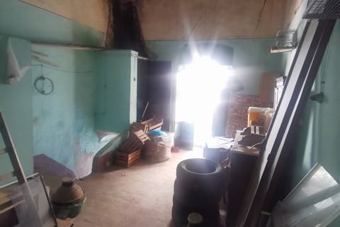 Byhus i Cianciana, Agrigento, Cianciana - € 5.000 | Ref: Termini Trapani - foto 14