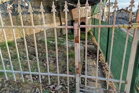 Leilighet i Berbenno, Bergamo, Berbenno - € 82 000 | Ref: BE 0825 - foto 2