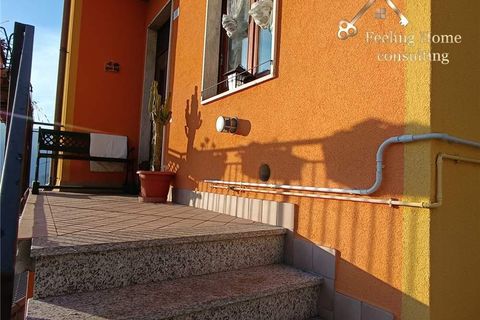 Leilighet i Berbenno, Bergamo, Berbenno - € 82 000 | Ref: BE 0825 - foto 3