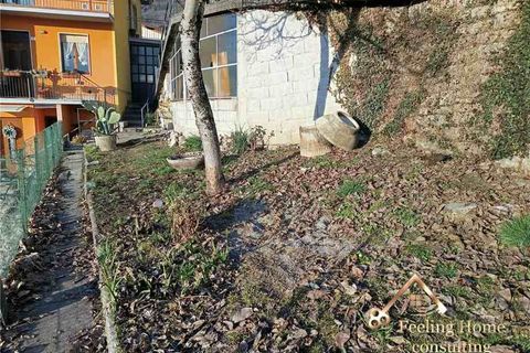 Leilighet i Berbenno, Bergamo, Berbenno - € 82 000 | Ref: BE 0825 - foto 4