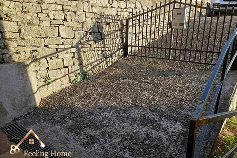 Leilighet i Berbenno, Bergamo, Berbenno - € 82 000 | Ref: BE 0825 - foto 5