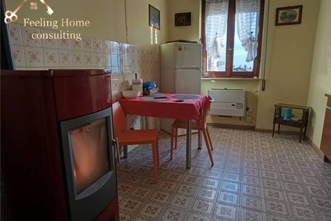 Leilighet i Berbenno, Bergamo, Berbenno - € 82 000 | Ref: BE 0825 - foto 6