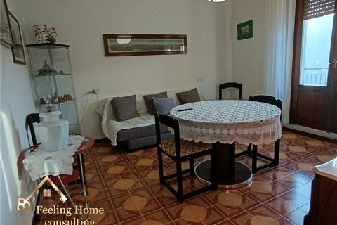 Leilighet i Berbenno, Bergamo, Berbenno - € 82 000 | Ref: BE 0825 - foto 7