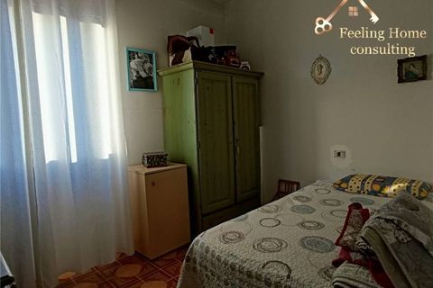 Leilighet i Berbenno, Bergamo, Berbenno - € 82 000 | Ref: BE 0825 - foto 8