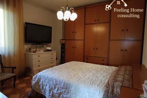 Leilighet i Berbenno, Bergamo, Berbenno - € 82 000 | Ref: BE 0825 - foto 9